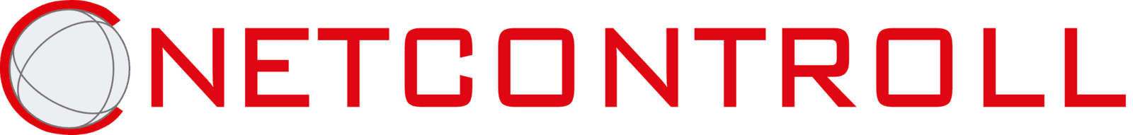 Netcontroll